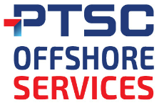 PTSC POS